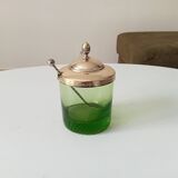 Old sugar bowl from the 20s/30s