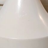 Tulip foot ashtray, Italy 1970