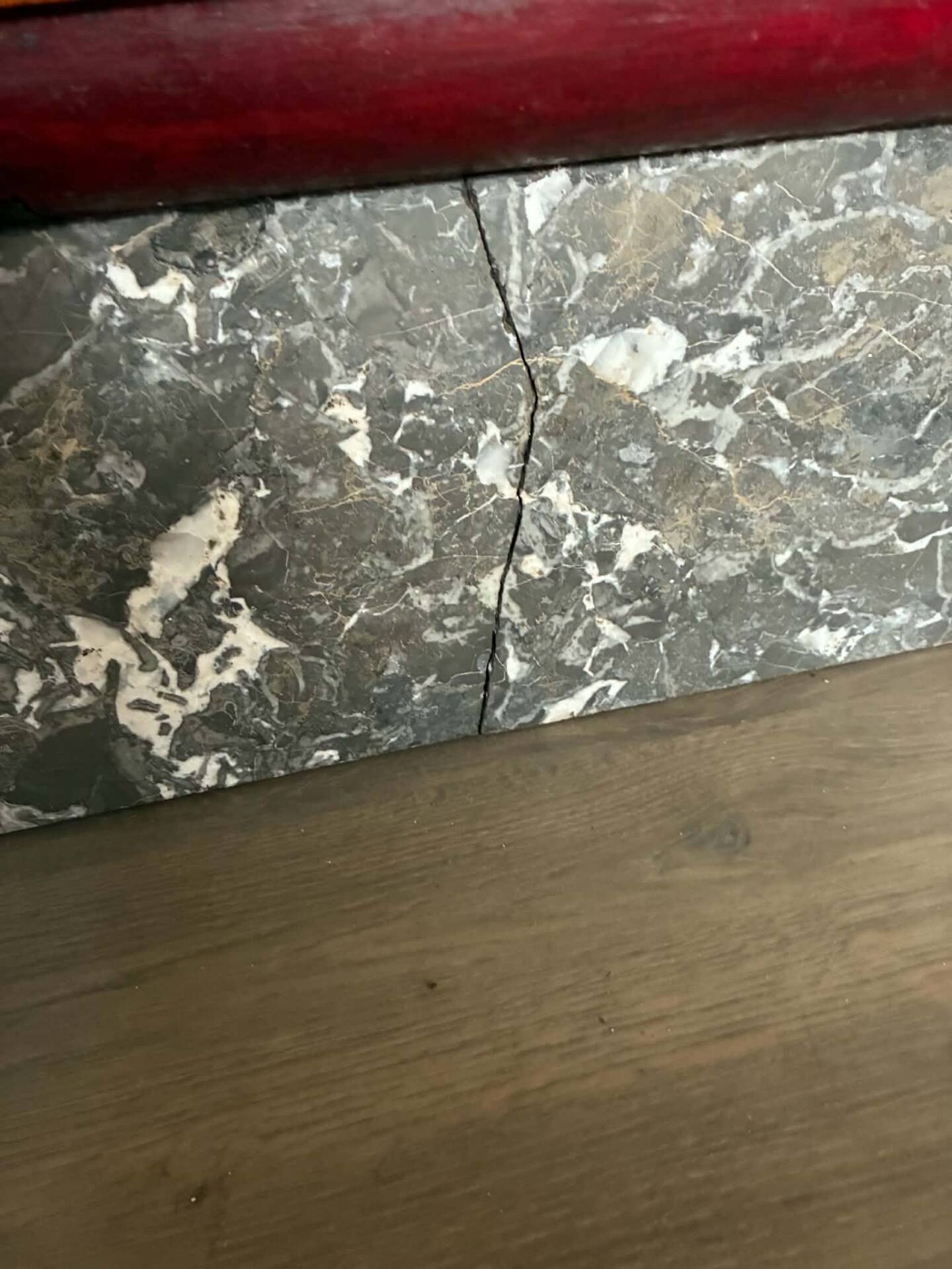 Bar Counter Furniture