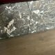 Bar Counter Furniture