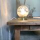 Table basse