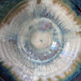 Unique signed piece coupe