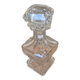 Digestif carafe