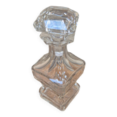 Carafe digestif