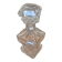 Digestif carafe