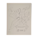 Henri Matisse: Spring Bouquet, signed lithograph