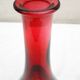 Crystal carafe
