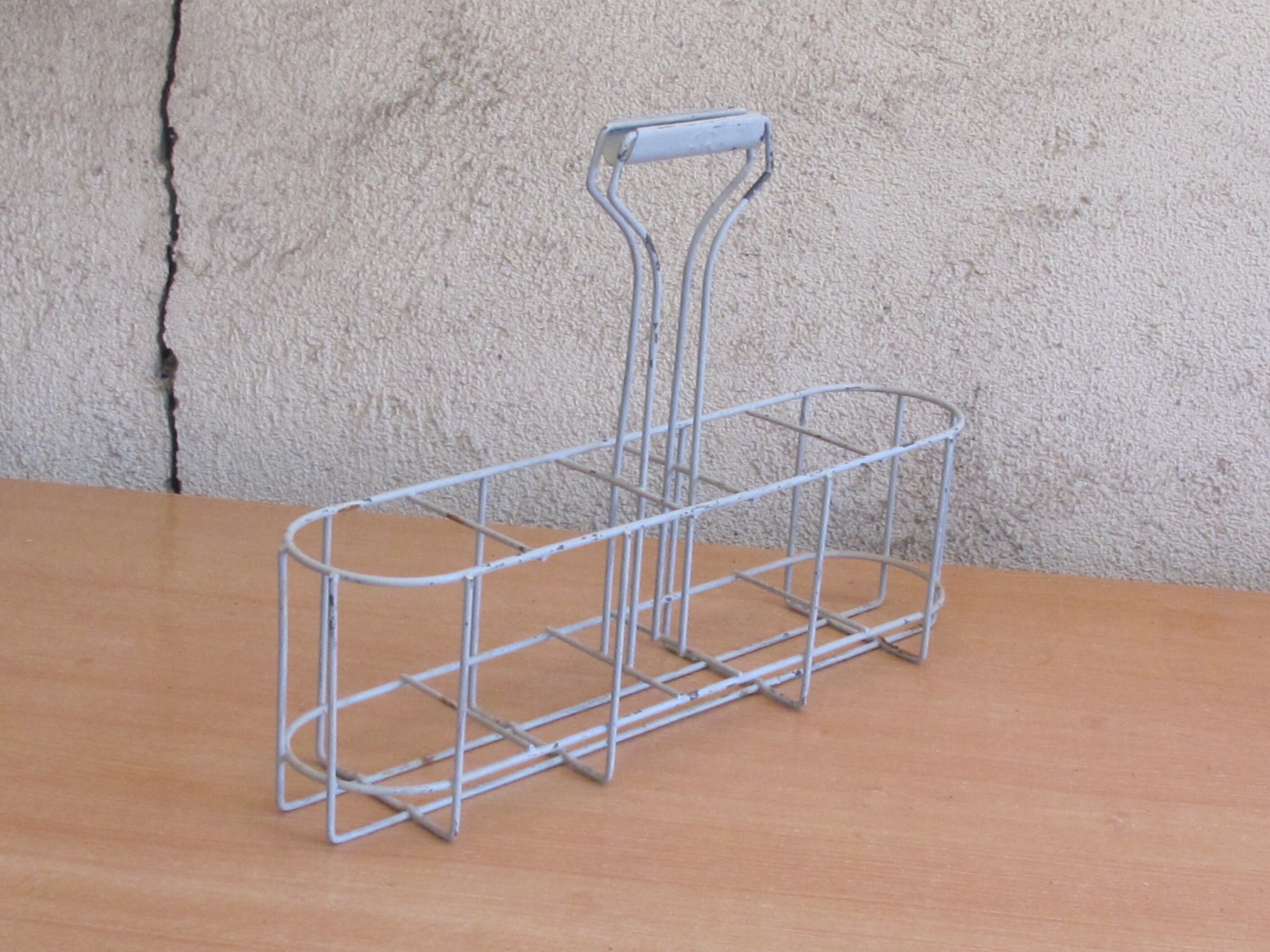 Bottle holder