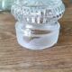 Sweet jar or apothecary jar