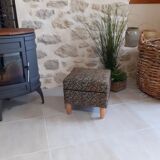 Ottoman