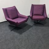 Fauteuil