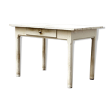 Small farm table