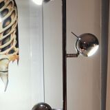 Floor lamp reading 1970