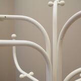 Floor hanger, Danish design, 1970s, designer: Sidse Werner, manufacturer: Fritz Hansen