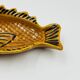 Poisson Vallauris vintage