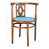 Horgen-Glarus bistro armchair 20/30s