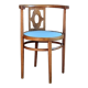 Horgen-Glarus bistro armchair 20/30s