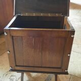 Sewing basket