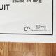 vintage school poster MDI the reuncrate / cruciferous