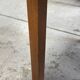Table Alvar Aalto