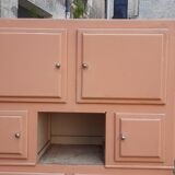 Buffet vintage