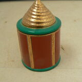 Pot emaux de Longwy