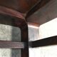 Table low Japanese 20 years