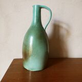 Vase en céramique corse