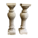Colonne en pierre