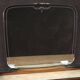 Italian chest of drawers with mirror from 50s