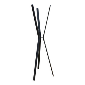 Portemanteau design milano