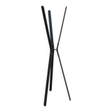 Coat rack design Milan