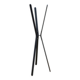 Coat rack design Milan