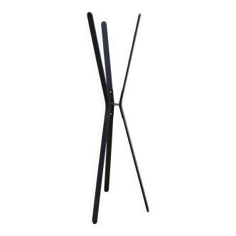 Coat rack design Milan