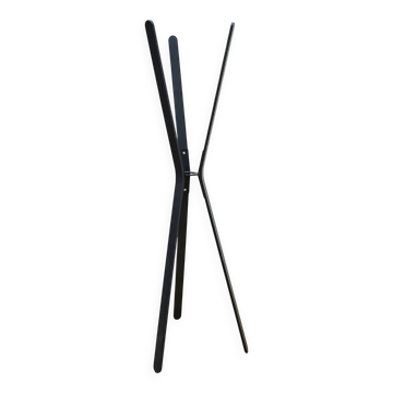 Portemanteau design Milano