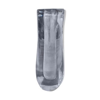 Vase Daum France