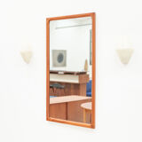 Grand miroir par Aksel Kjersgaard