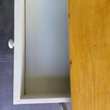 Table/bureau