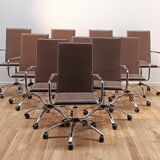 Midj Vivo Office Chair