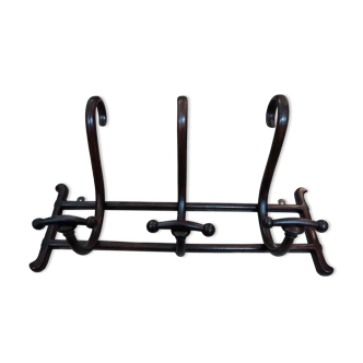 Thonet coat rack