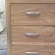 Commode époque art déco 1930