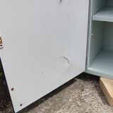 Hanging cabinet, kitchen top element