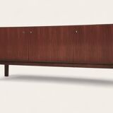 70"s Buffet