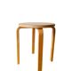 Ikea stool, model Frosta, from the 90s (2 available)