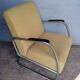 Fauteuil bauhaus