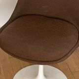 Chaise