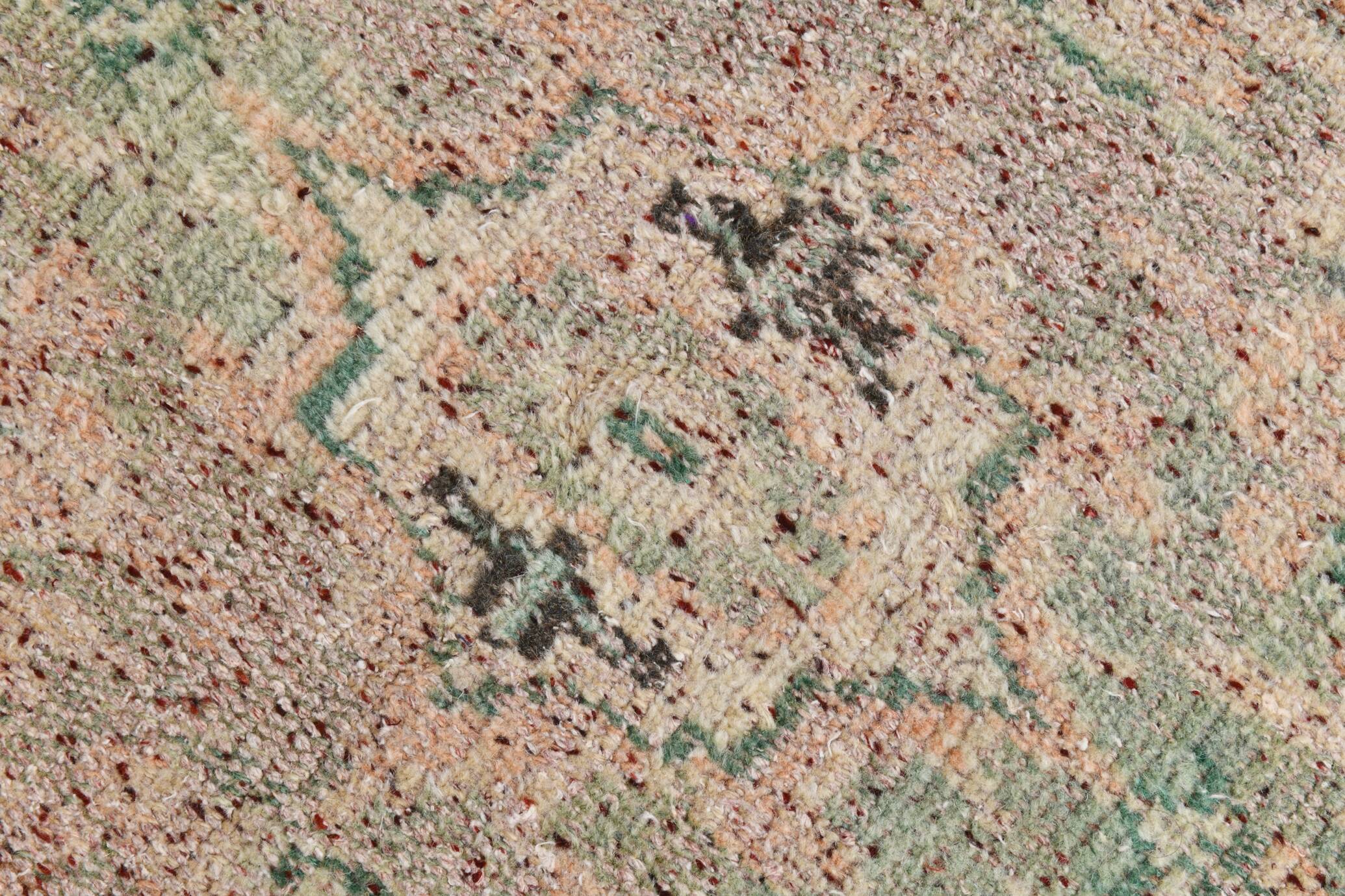 5x8 Oriental Persian Rug, 158x256Cm