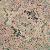 5x8 Oriental Persian Rug, 158x256Cm