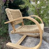 Fauteuils Vibo à Vesoul
