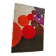 Desso carpet 1970 Bayer 200 x 300 Vintage